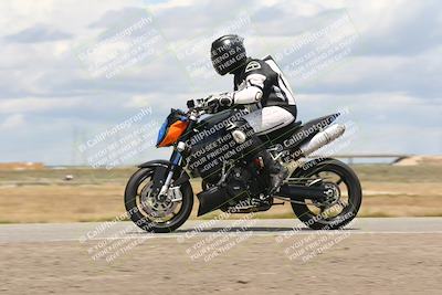 media/Apr-26-2024-TrackDaz (Fri) [[c4b677d280]]/B Group/120pm (Wheelie Bump)/